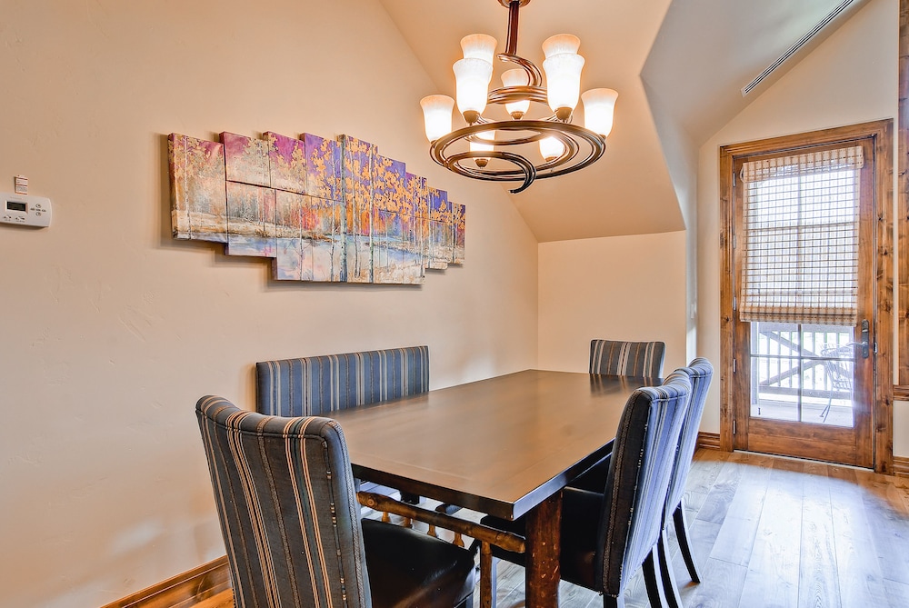 Beaver Creek Landing by East West - photo 38