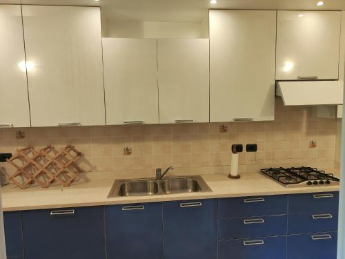 House curti — Sorico — photo 2