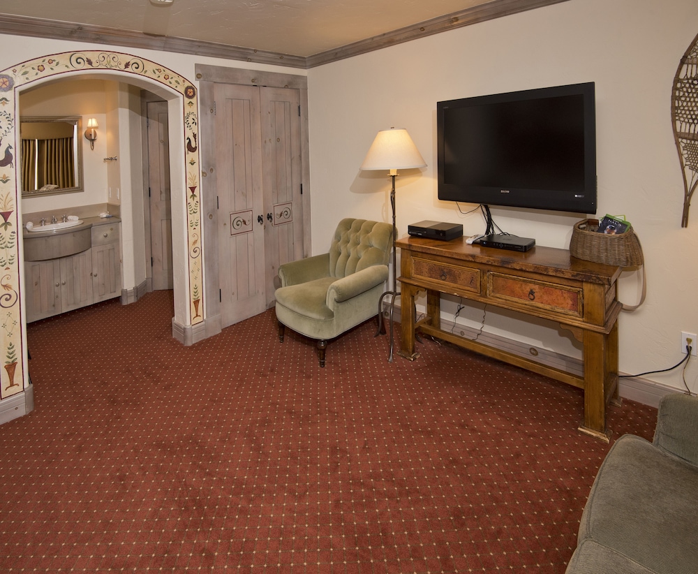 The Arrabelle A RockResort by Vail Resorts - photo 109