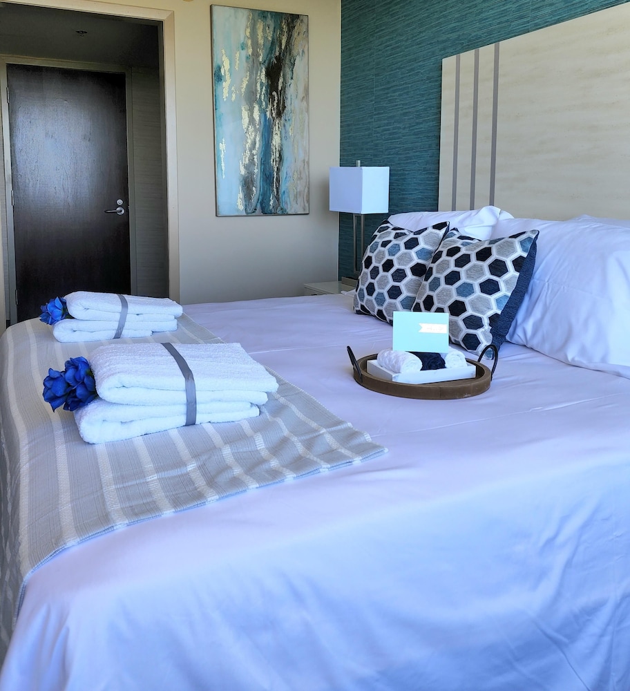 Illinois Beach Hotel - photo 7