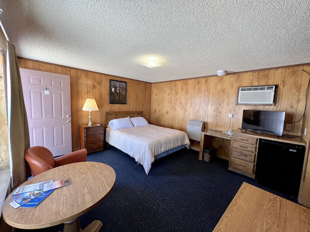 Border Inn Casino - photo 8