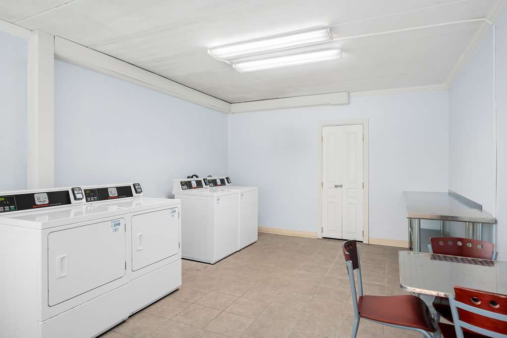 SureStay Plus Hotel by Best Western Brandywine Valley - photo 50