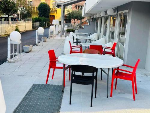 Singh Satpal — Rimini — photo 4