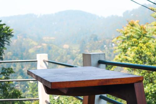 Duet Hearts — 4-Star Luxury Hotel in Ella Town, Sri Lanka