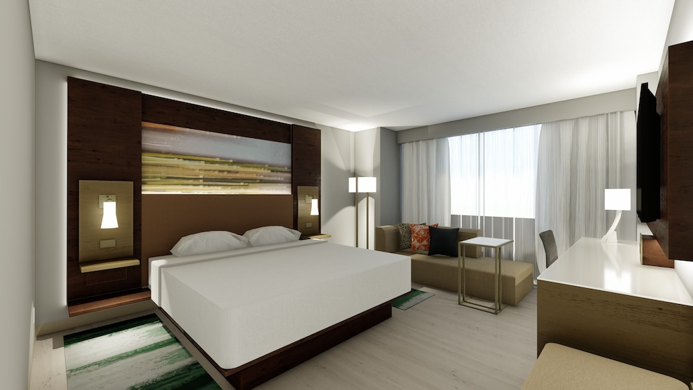 Marriott Wichita - photo 5