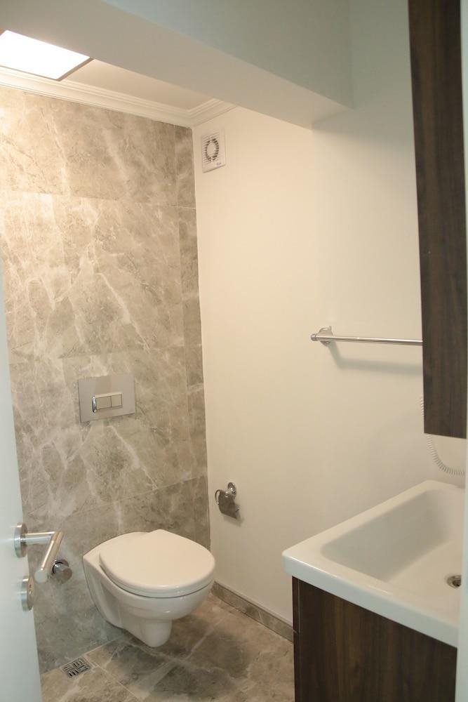 Valeo Hotel - last minute hotel in Istanbul