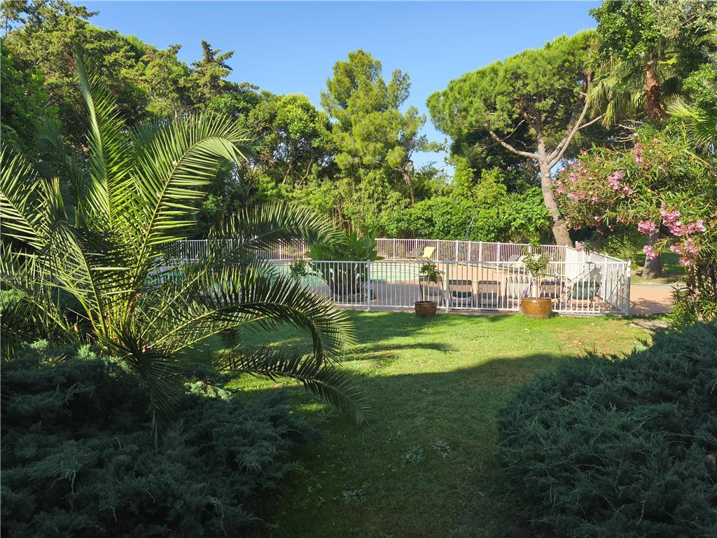 Kyriad Cannes Mandelieu — Cannes — photo 3