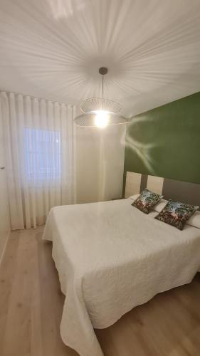 Casillas Bulevar - last minute hotel in Burgos