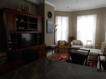 Sunny Hill Garden Suites - photo 6