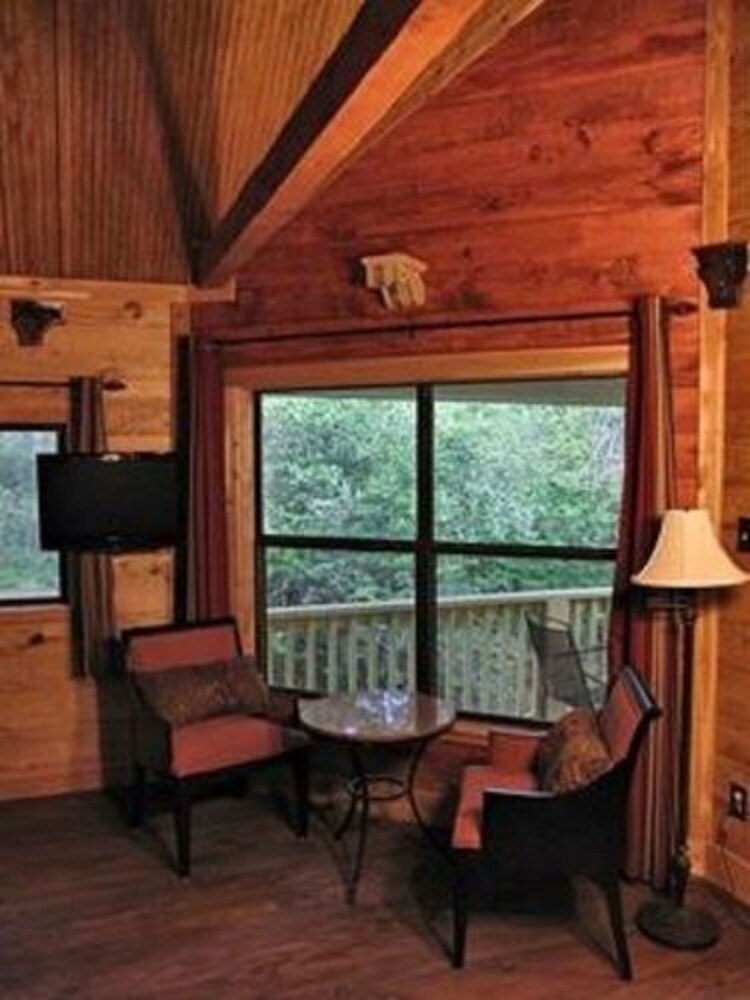 Scenic Hill Retreat - photo 83