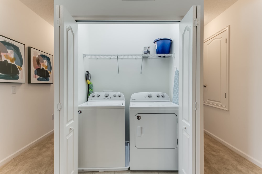 6056Broa - photo 50