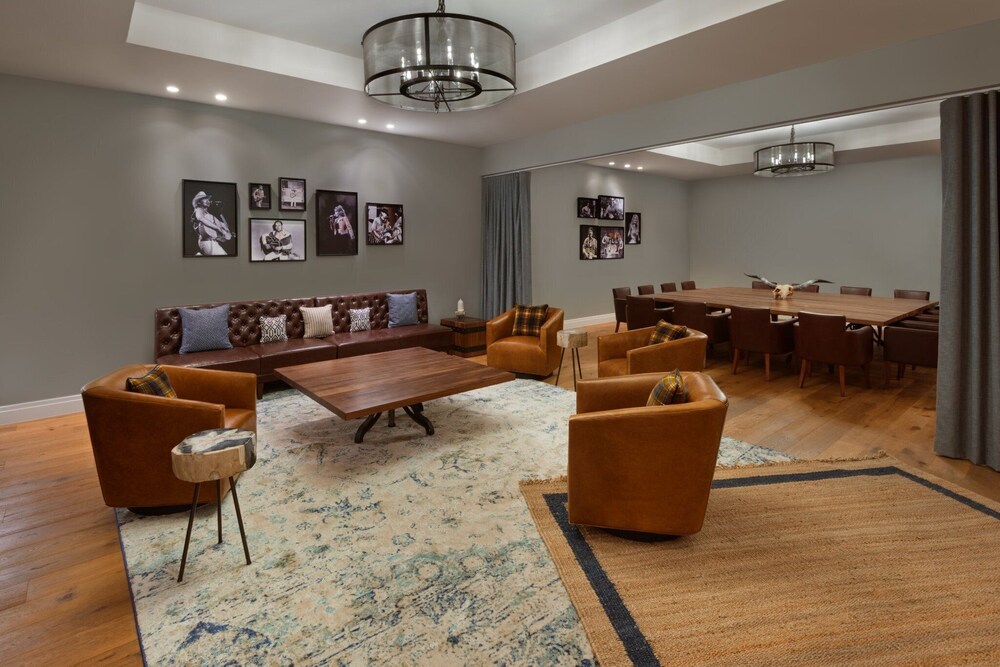 Tapatio Springs Hill Country Resort - photo 44