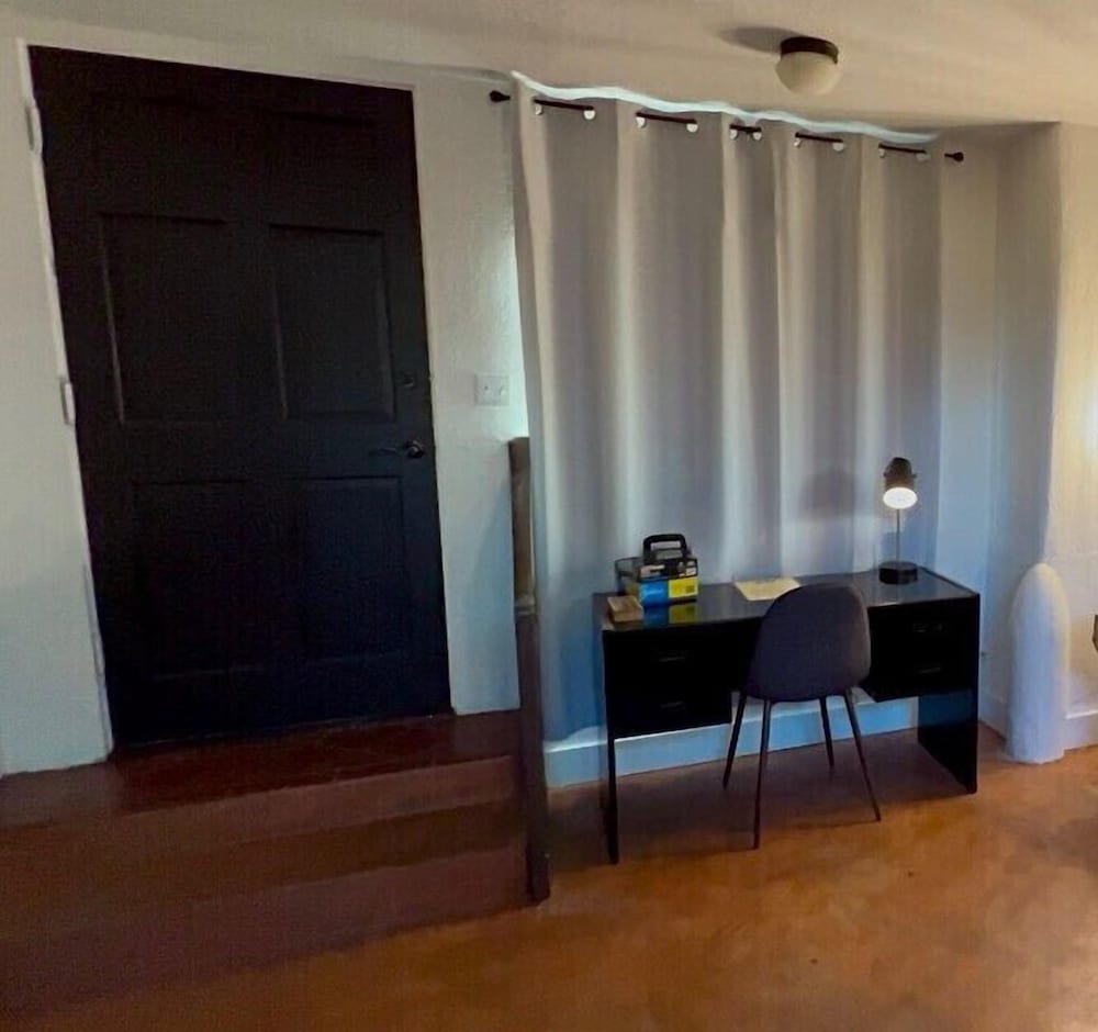 El Rancho Robles - photo 81