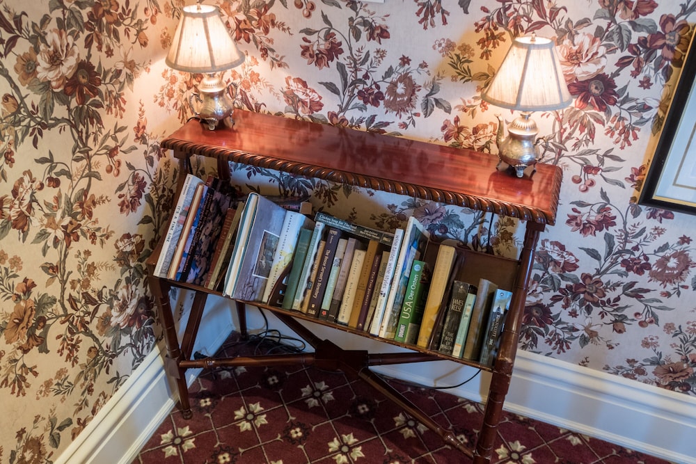 The Inn on Negley - photo 63