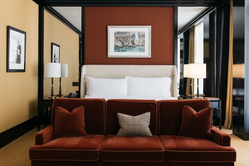 Casa Cipriani New York - photo 19