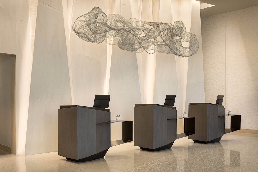 The Westin Tempe - photo 3