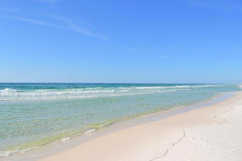 Beachside II 4338 - photo 6