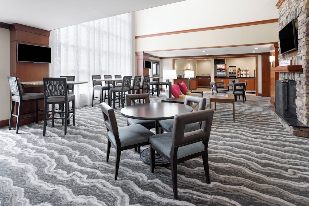 Staybridge Suites Harrisburg by IHG - photo 28