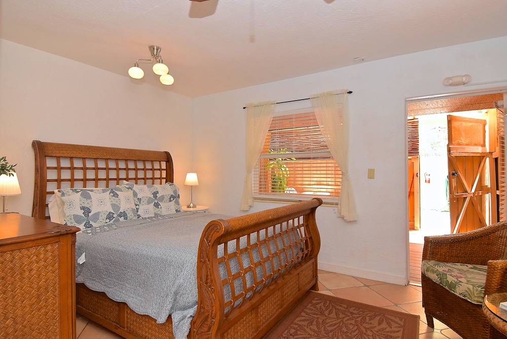 Turtle Beach Resort and Inn - photo 59