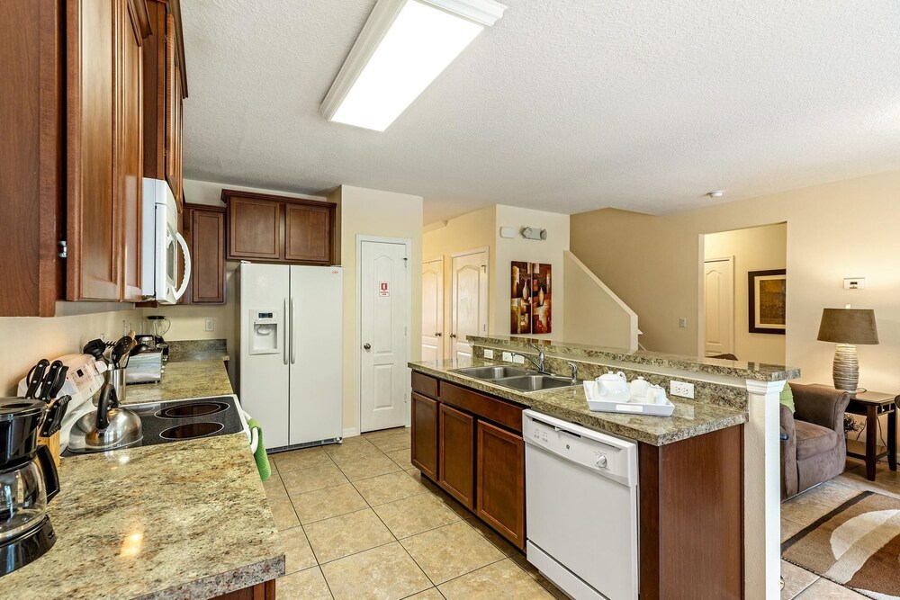Cypress Pointe - photo 32