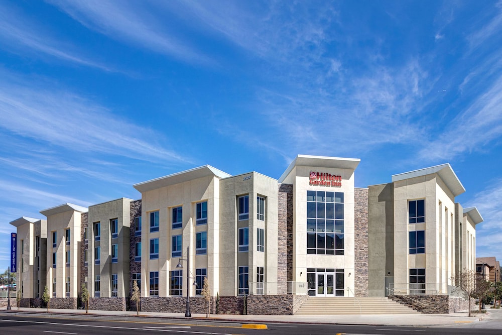 Hilton Garden Inn Temecula CA - photo 70