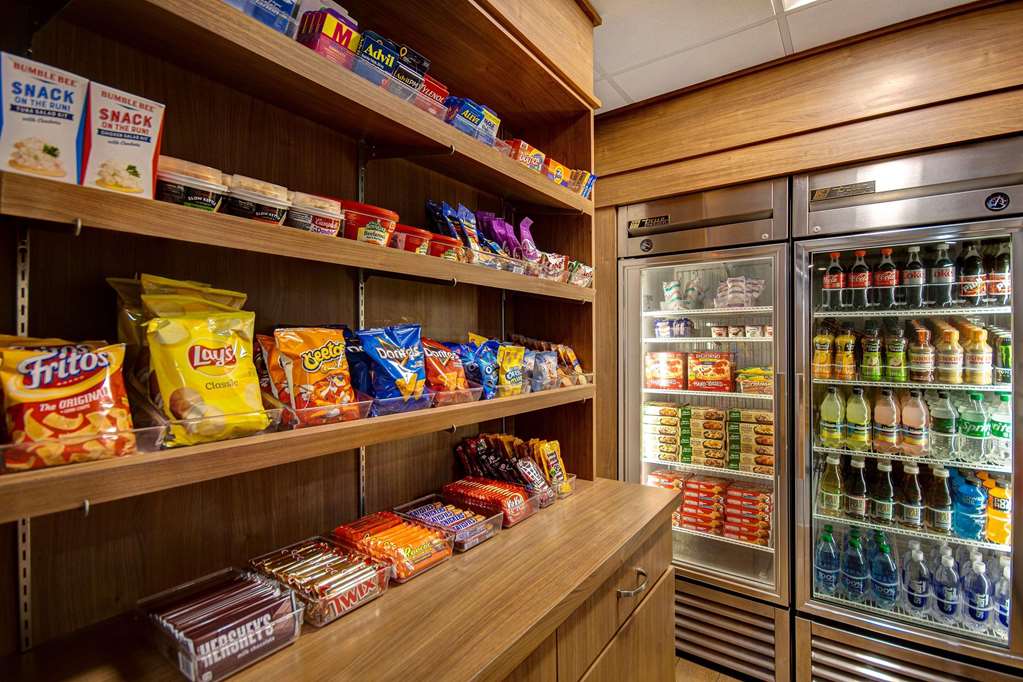 Country Inn & Suites by Radisson Cincinnati Airport KY - photo 29