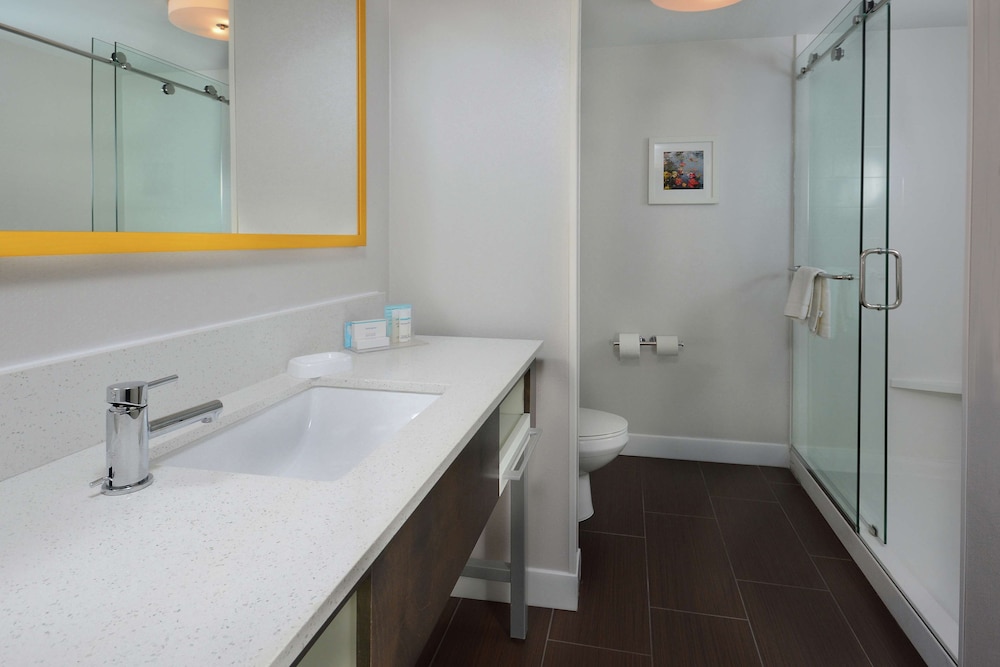 Hampton Inn & Suites Clinton I 26 - photo 26