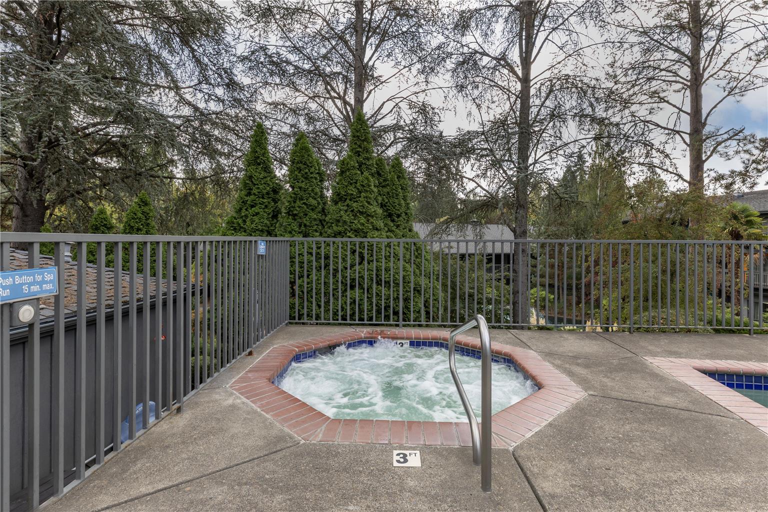 Best Western Portland West Beaverton - photo 62