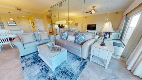 Beach Manor 0404 - photo 41