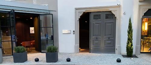 Dimora1934 Relax&Comfort in Tirano, Italy