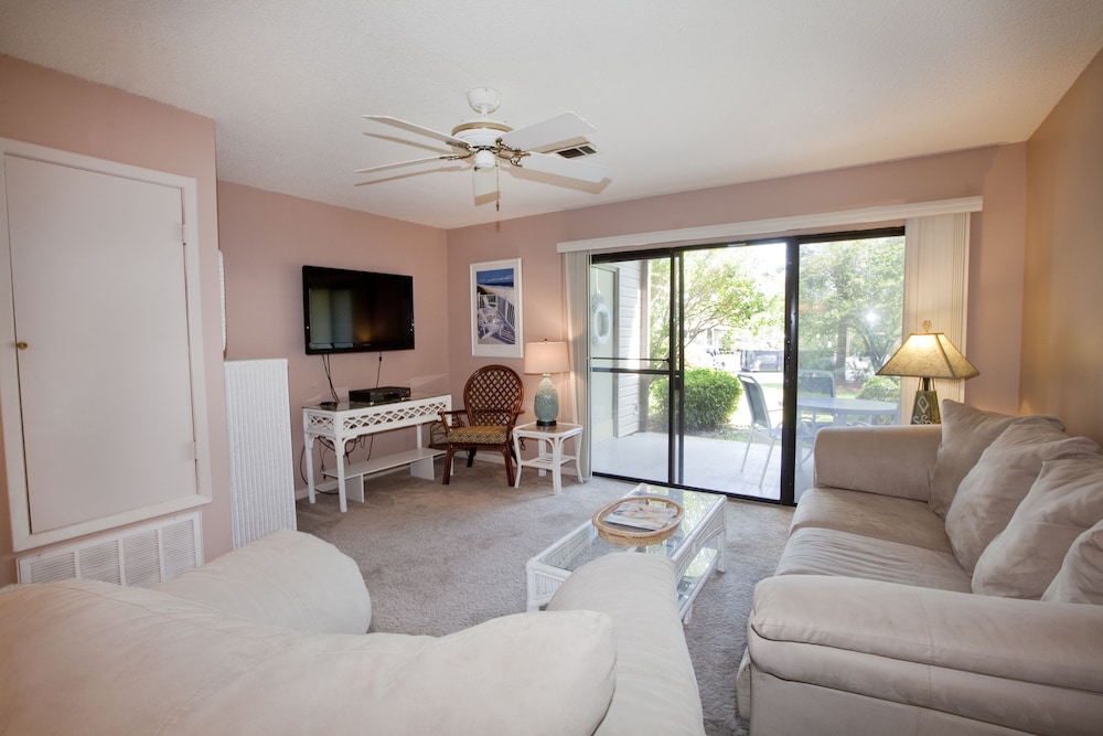 Portside Resort by Panhandle Getaways - photo 50