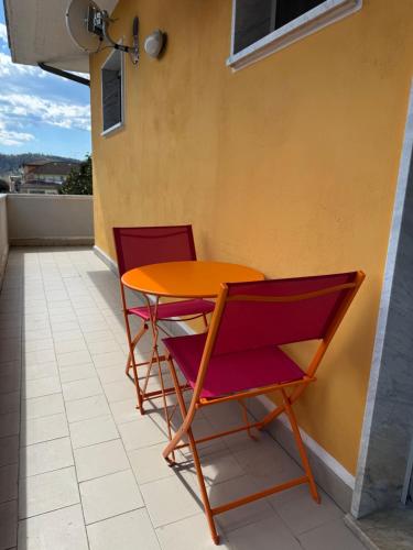 La Casa di Ale — 4-Star Luxury Hotel in Bolano, Italy