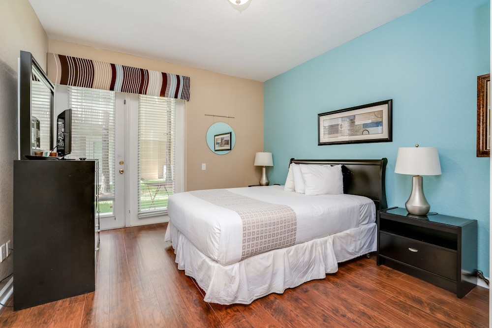 Orlando Vacation Townhomes 360 - photo 13