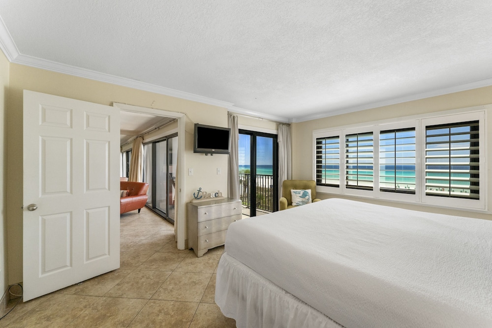 Emerald Towers by Panhandle Getaways - photo 9