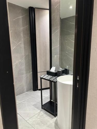 Luxury condominium Heart of BKK Ekkamai