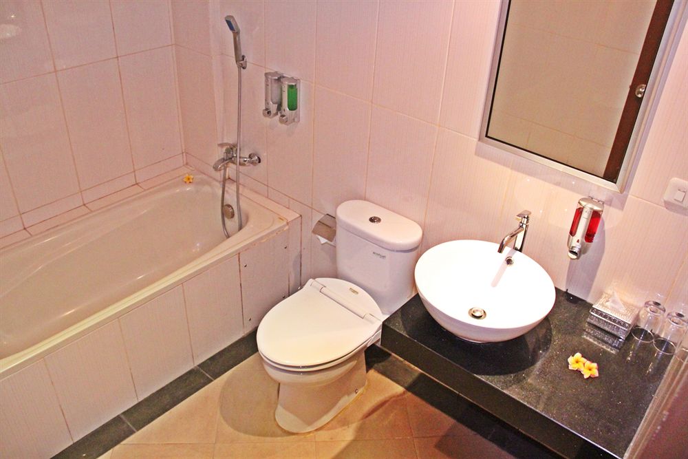 Luxio Hotel — Denpasar — photo 5