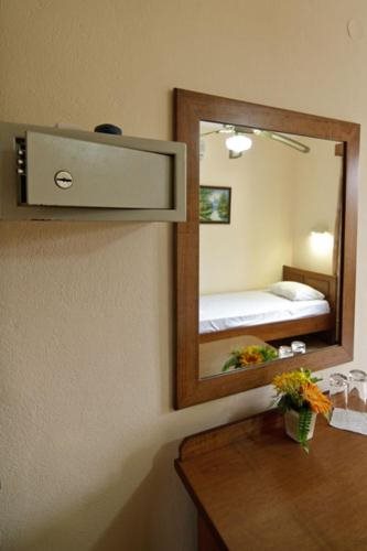 Mango Rooms — Rodos — photo 3