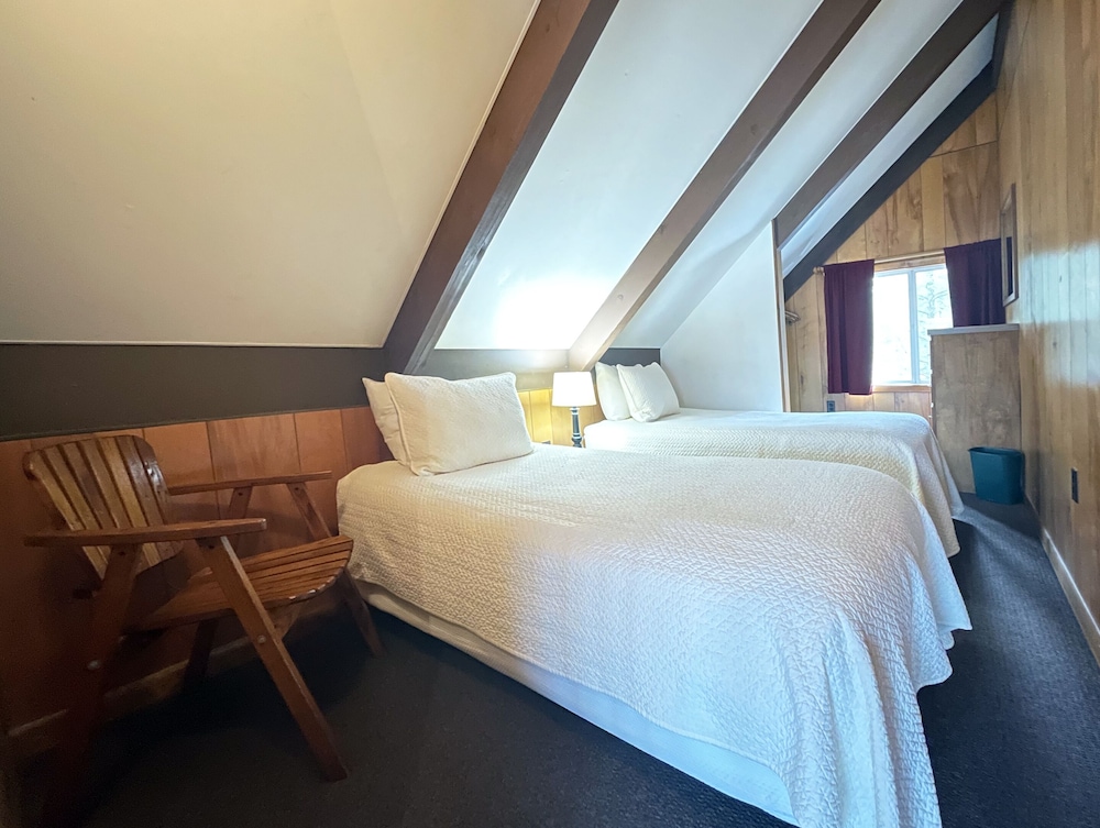 Mountain Springs Lake Resort - photo 45