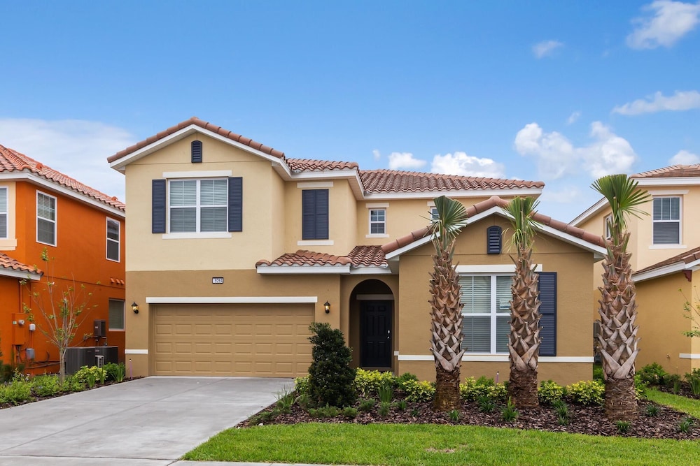 5264oba Solterra Resort - photo 27