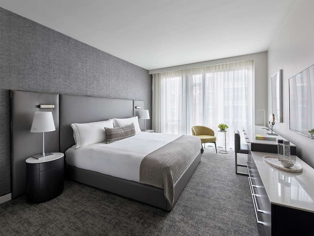 Smyth Tribeca - photo 15