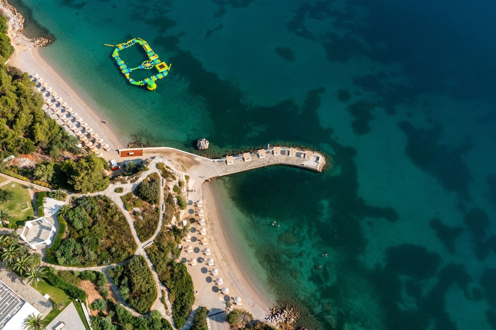 מראה חיצוני