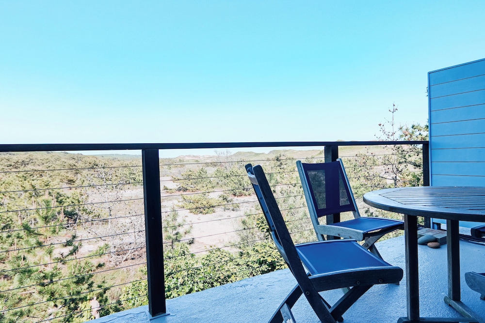 Driftwood Resort - photo 224