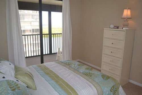 Bay Harbor Club in Bonita Springs, United States