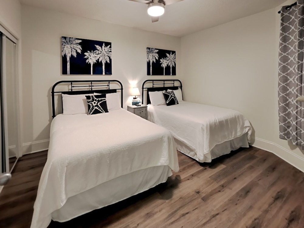 Caribe The Resort by Southern Vacation Rentals - photo 6