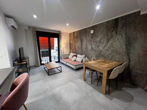 Moraira Vibes in Moraira, Spain