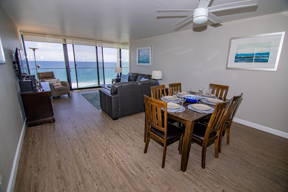 Capri Beach Accommodations - photo 76