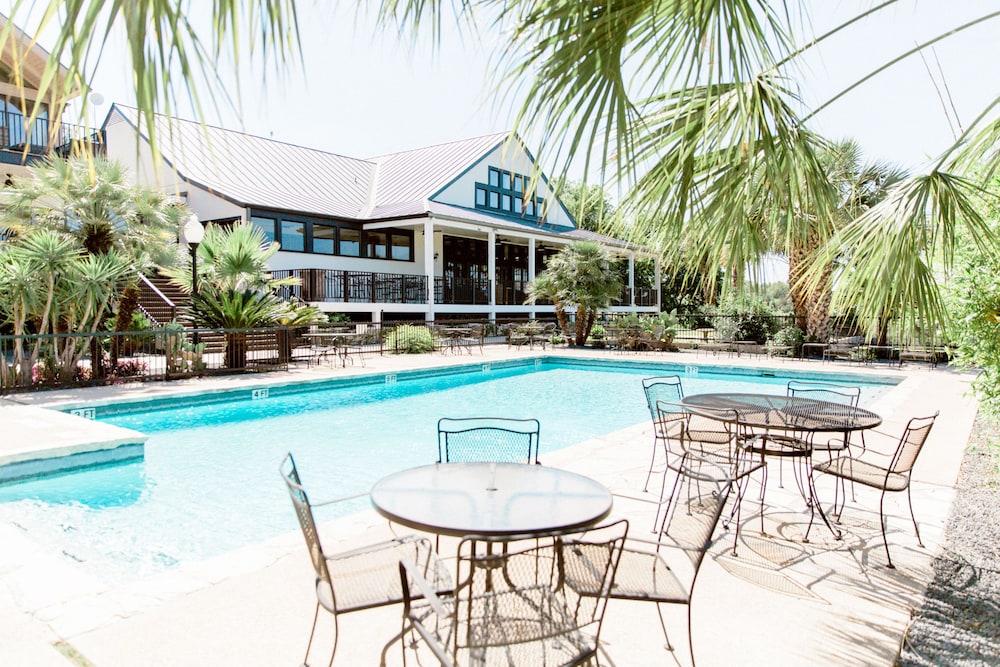 Hillside Boutique Hotel - photo 49