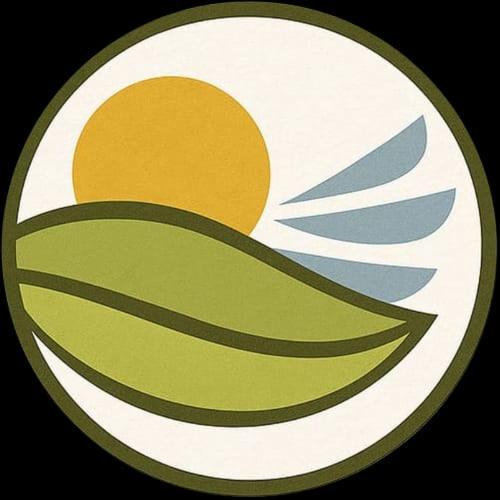 Sierra Linda Glamping in Aibonito, Puerto Rico