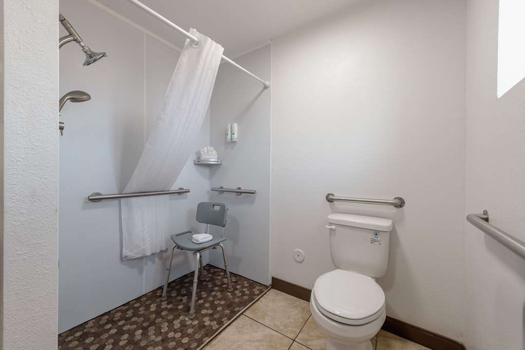 Quality Inn near Mesa Verde - photo 30