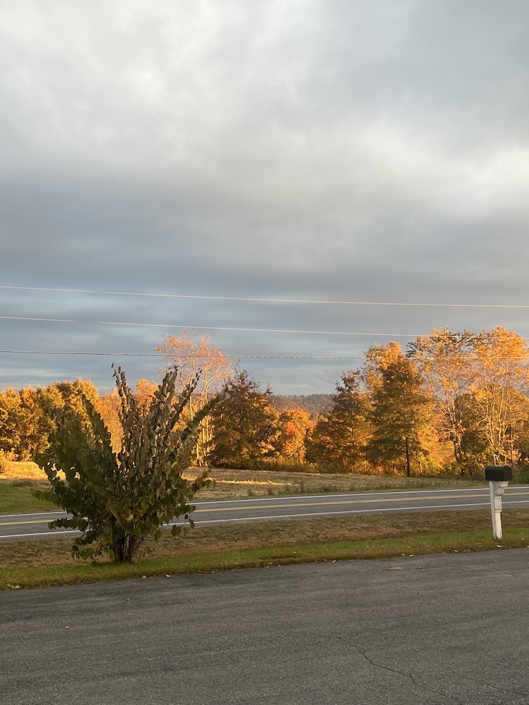 Dawson Inn - photo 24